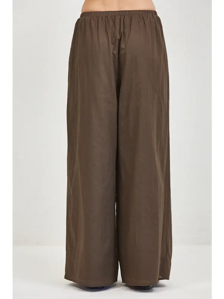 SIMONE PANTS