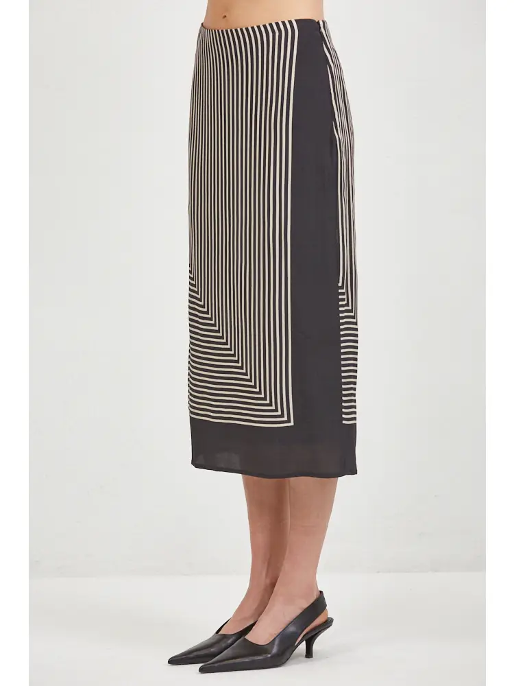HEIDI SKIRT