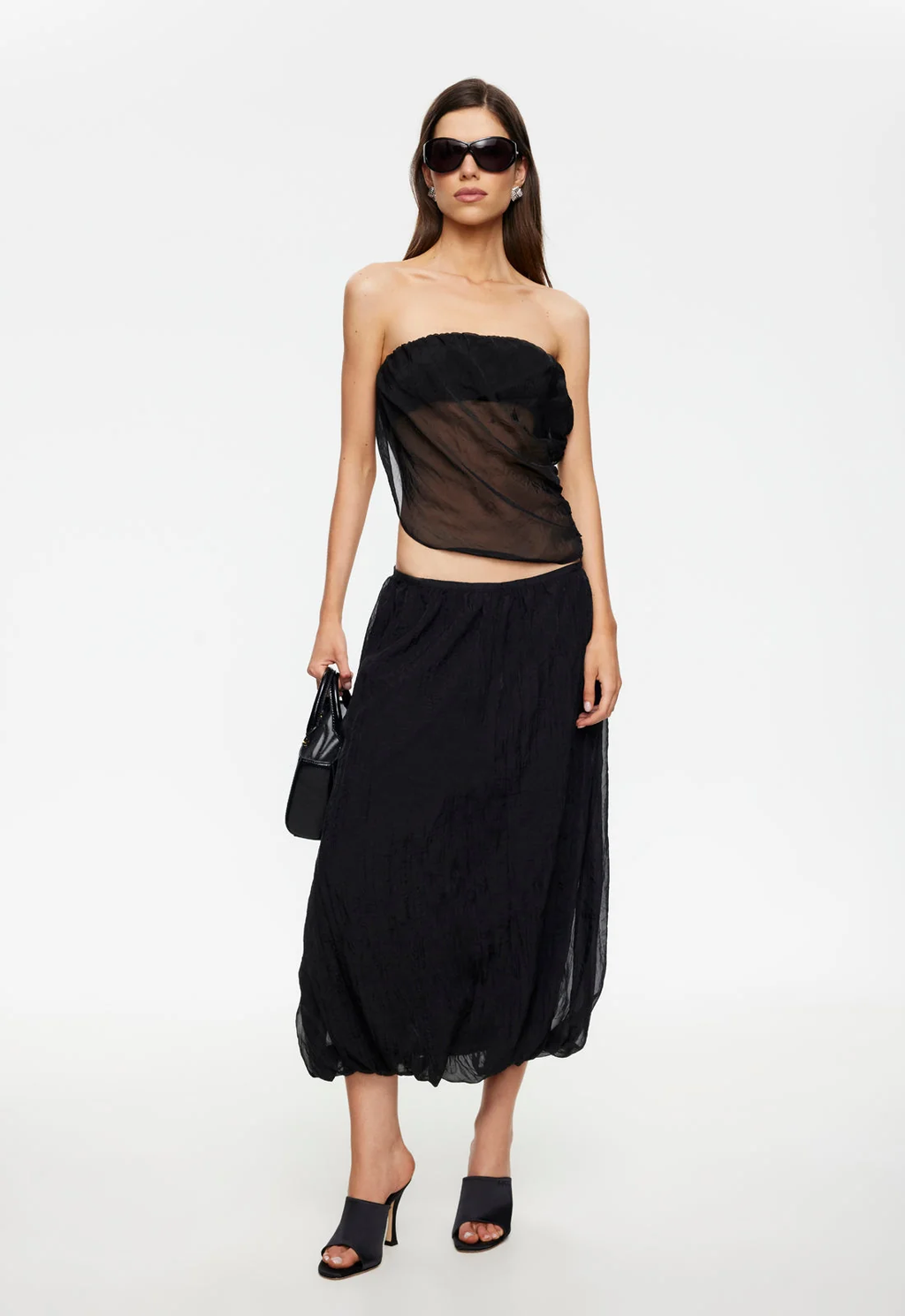 INTUITION BUBBLE MIDI
