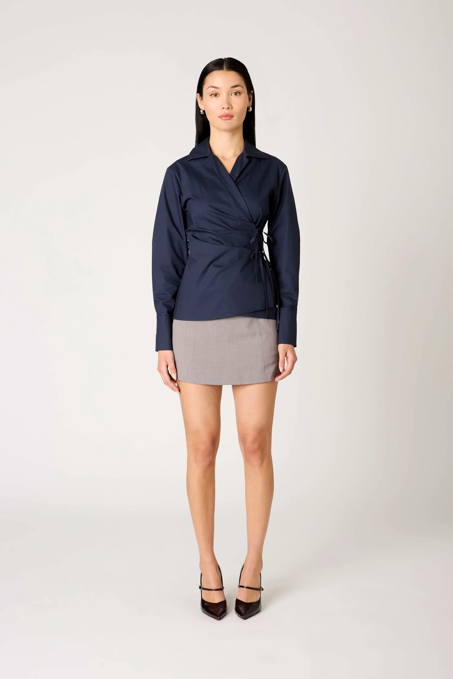 Eliska Shirt