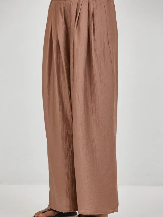 LUMIN PANTS