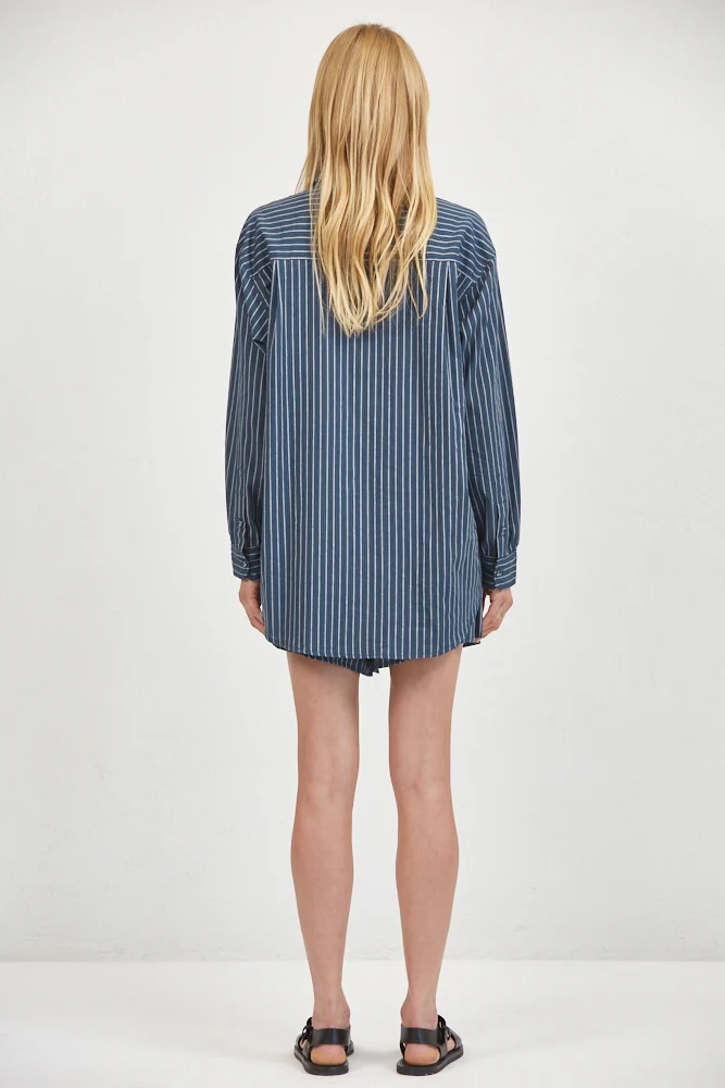 CATALINA SHIRT