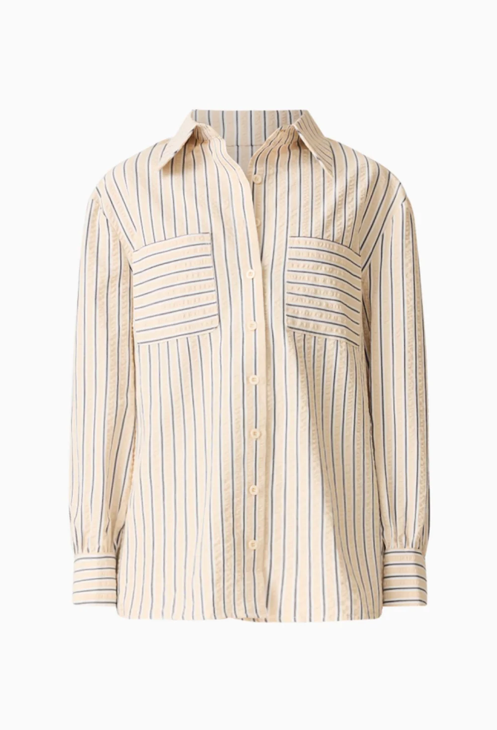 KALEA SHIRT