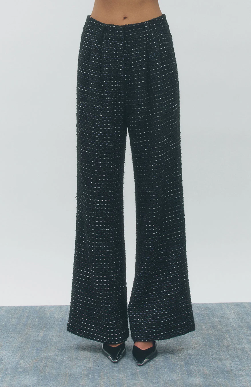 HELENE PANTS