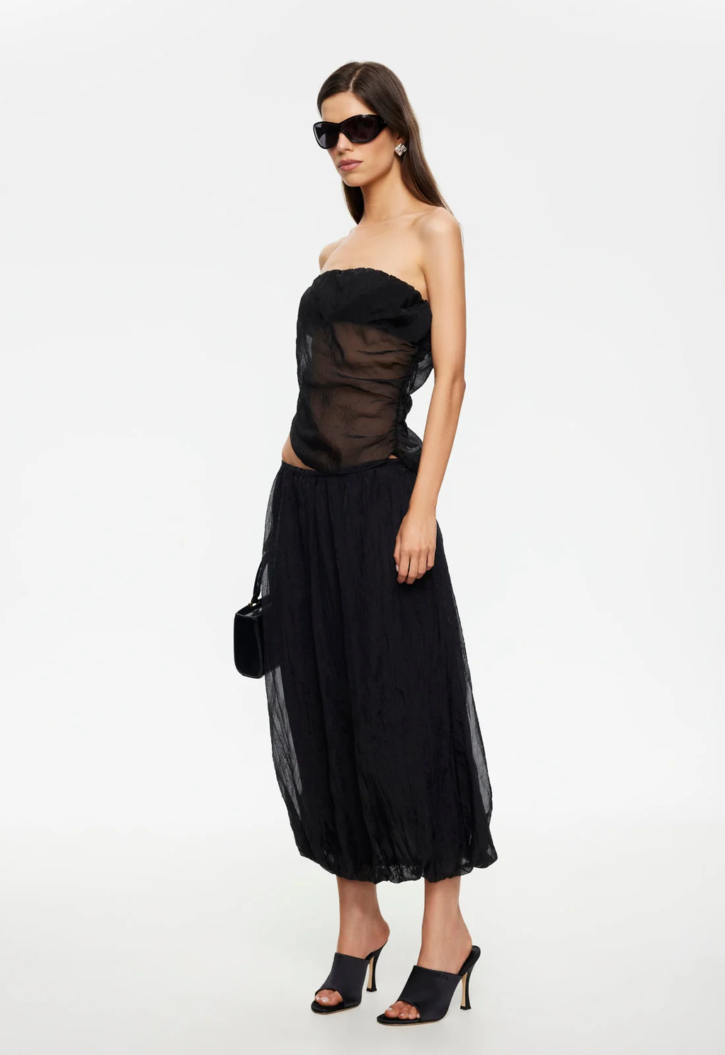 INTUITION BUBBLE MIDI