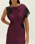 MARIS DRESS
