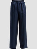 CLAIR PANT