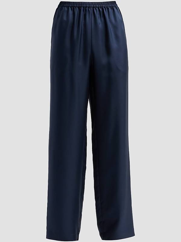 CLAIR PANT