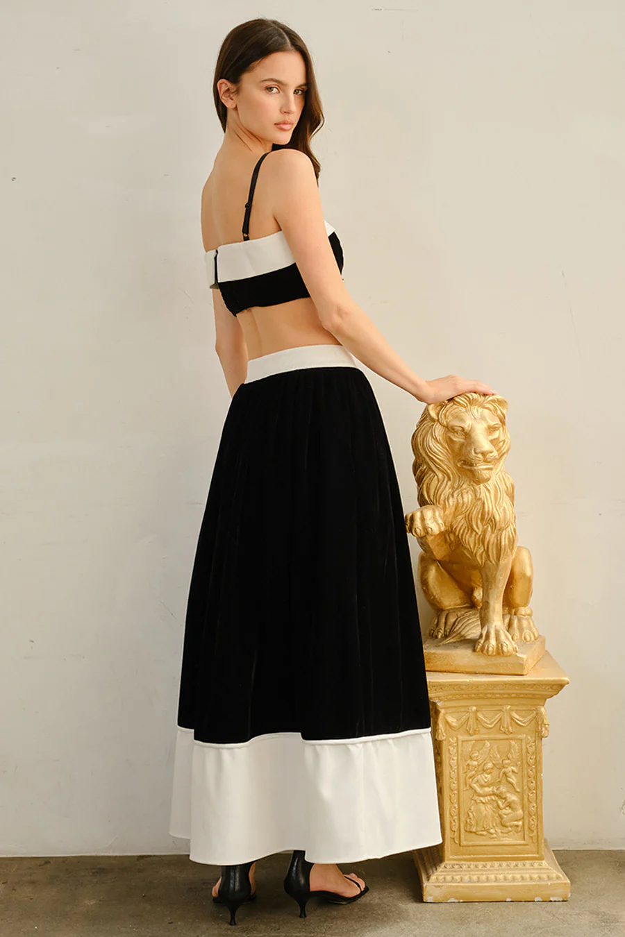 Elsie Top