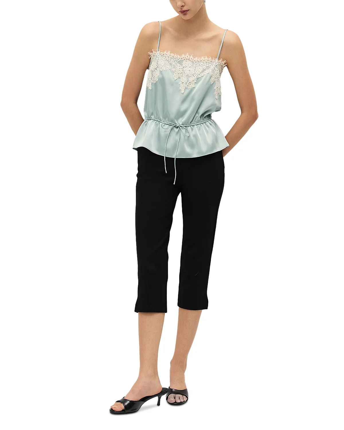 DIORA TOP