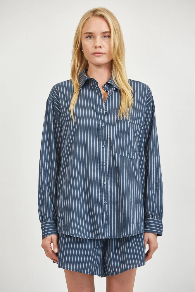 CATALINA SHIRT