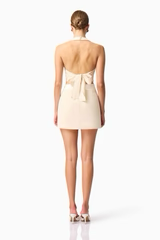 CERES TOP