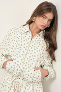 NADINE JACKET