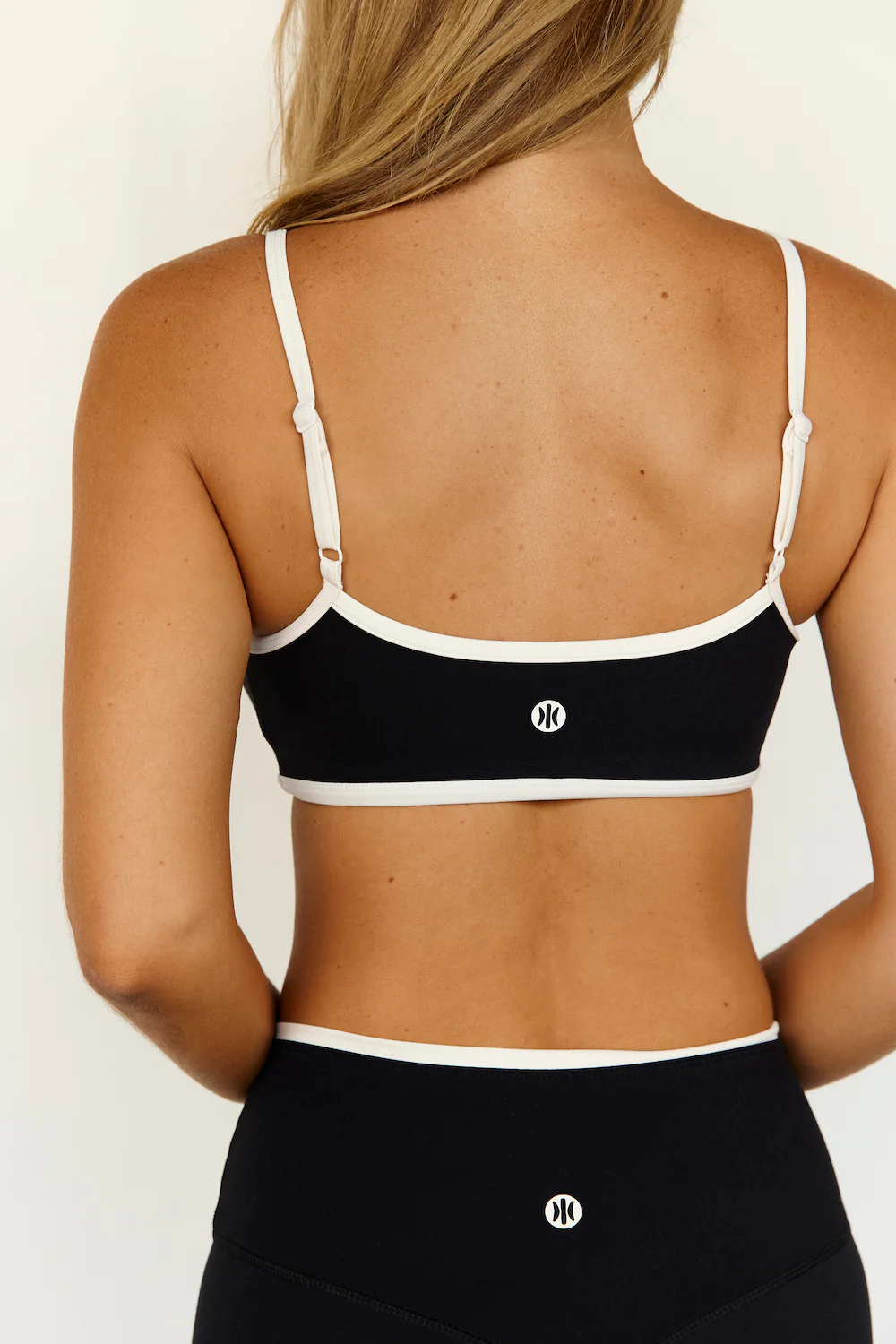 Astoria LUXE BALANCE Minimalist Sports Bra