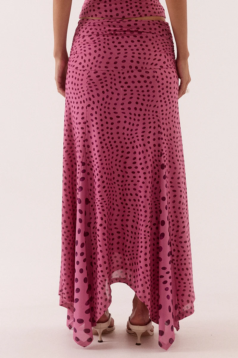 ZURI SKIRT