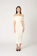 Celine Dress