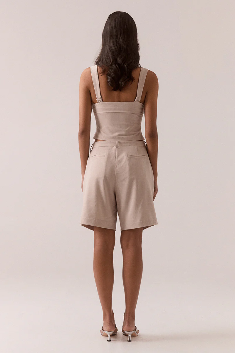 RAVIRA BODICE