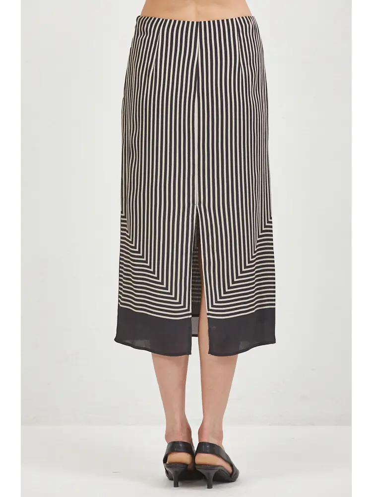 HEIDI SKIRT