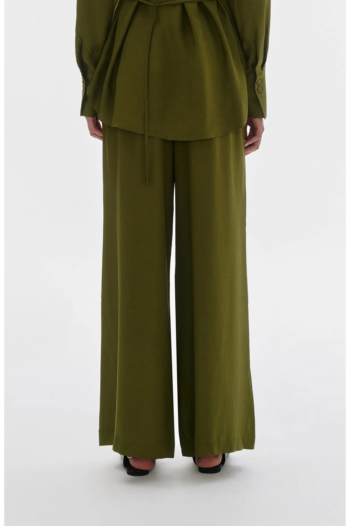 TILLY TENCEL PANT