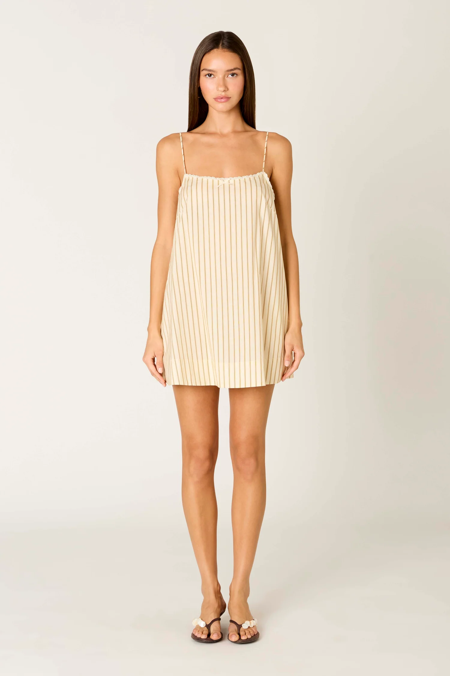 VERA DRESS