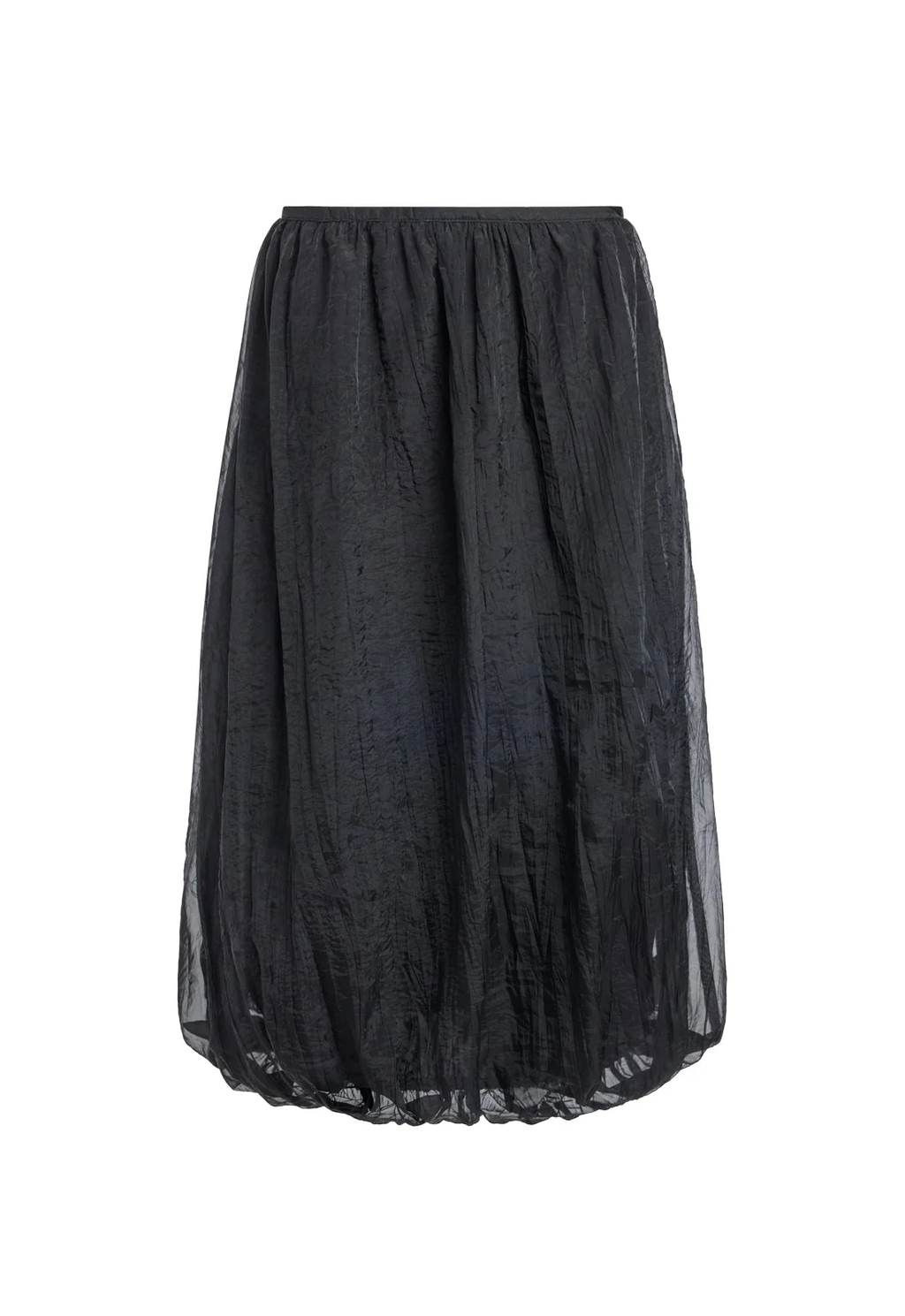 INTUITION BUBBLE MIDI