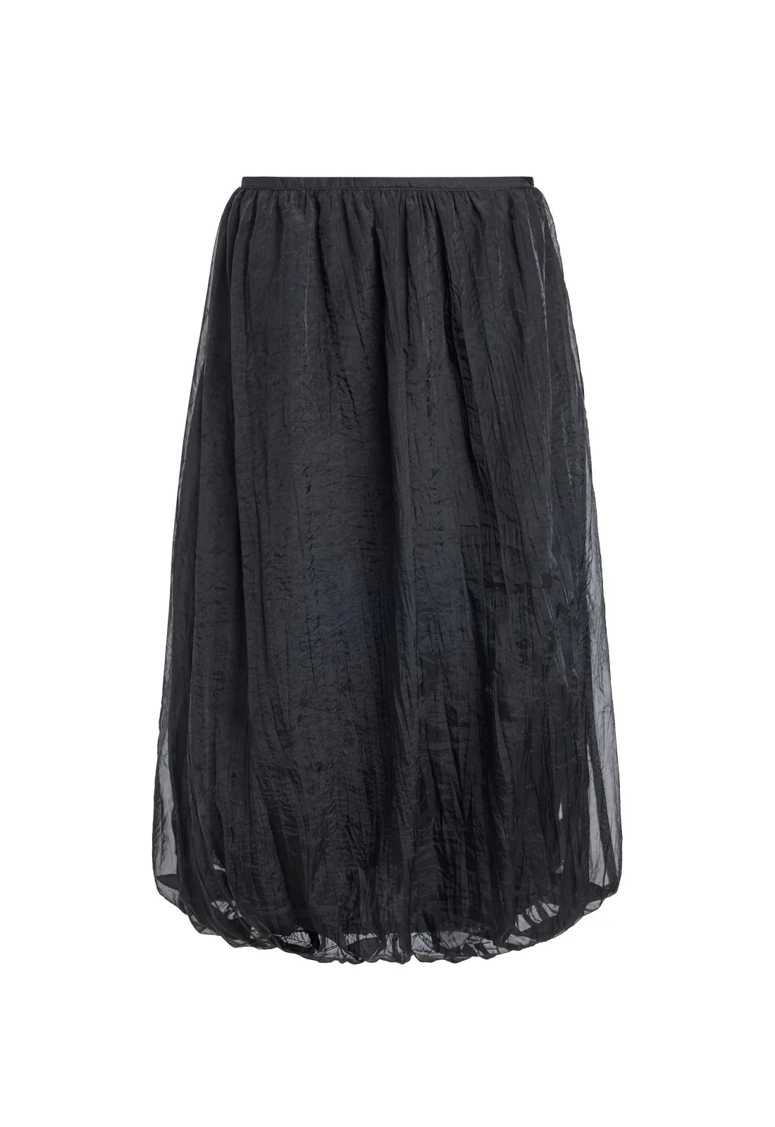 INTUITION BUBBLE MIDI