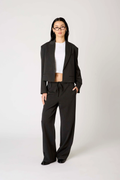 Thalia Pant