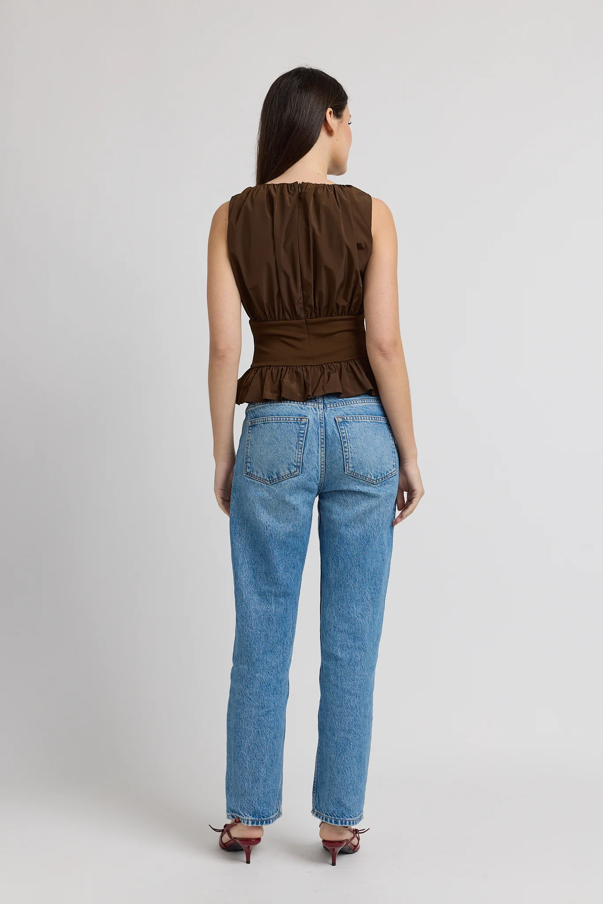 JANE TOP