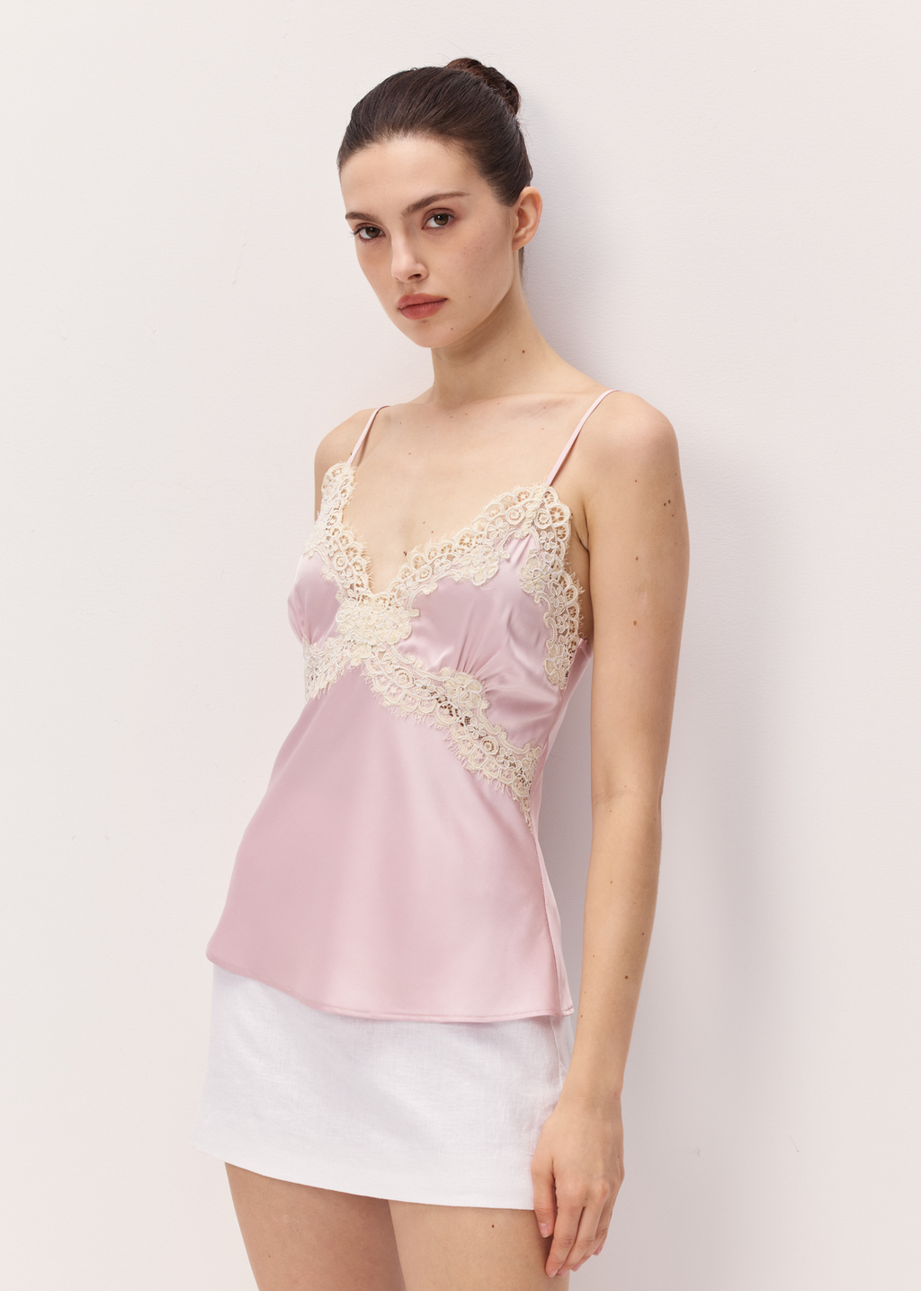 SIDONIE TOP