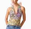 ARDEN TOP
