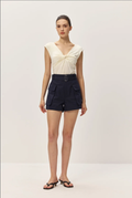 AERIS SHORTS