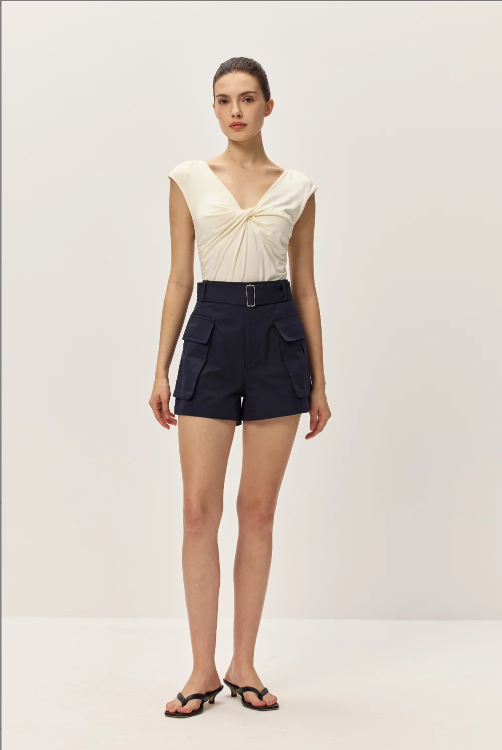 AERIS SHORTS