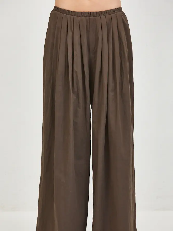 SIMONE PANTS