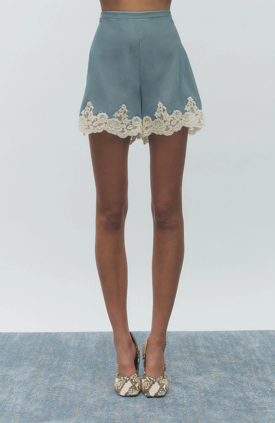 RORA SHORTS
