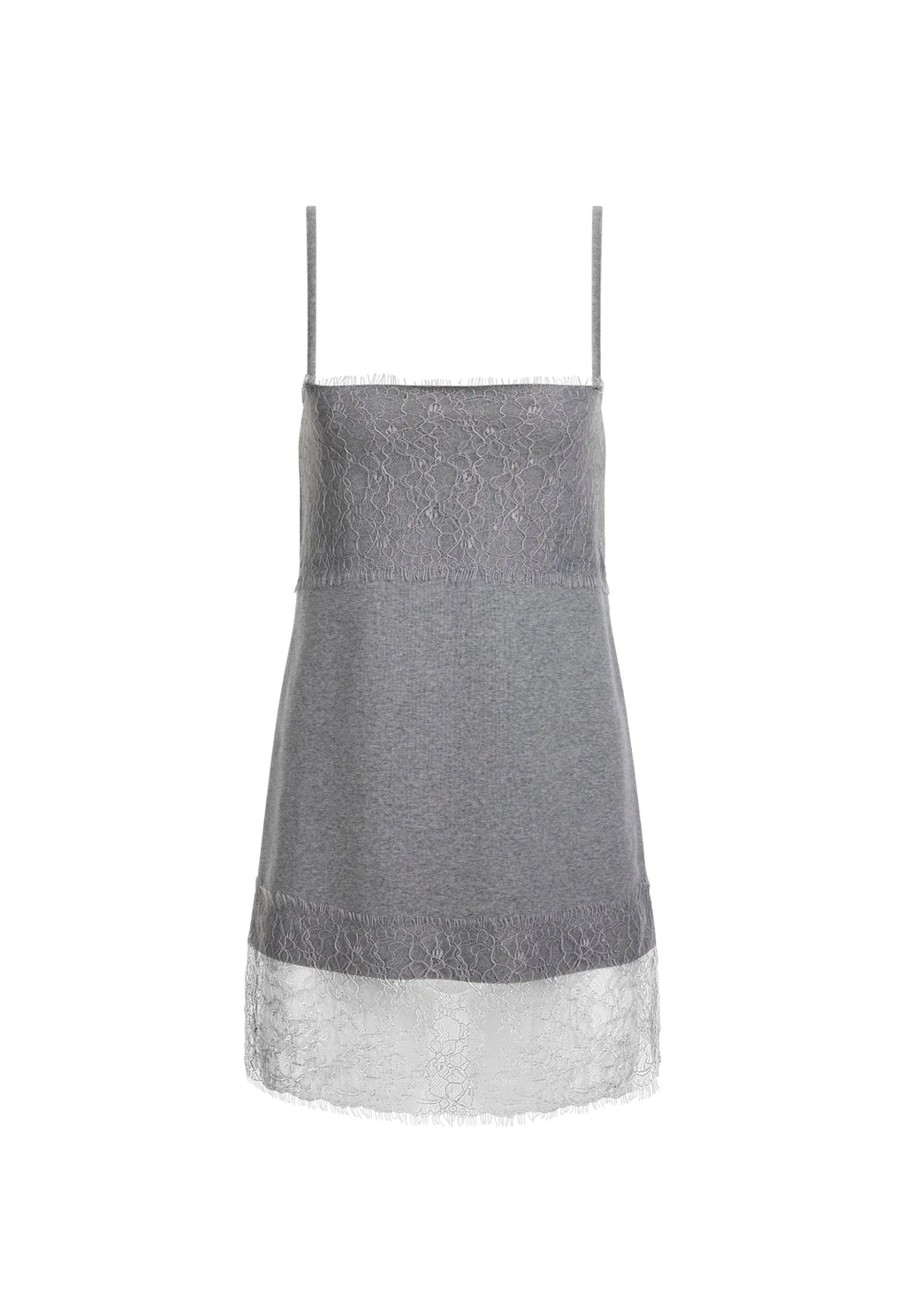 PILLOW TALK MINI DRESS