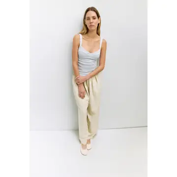 THE MABEL TOP