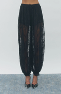 BIJOU PANTS