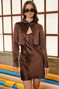 Sophie Dress