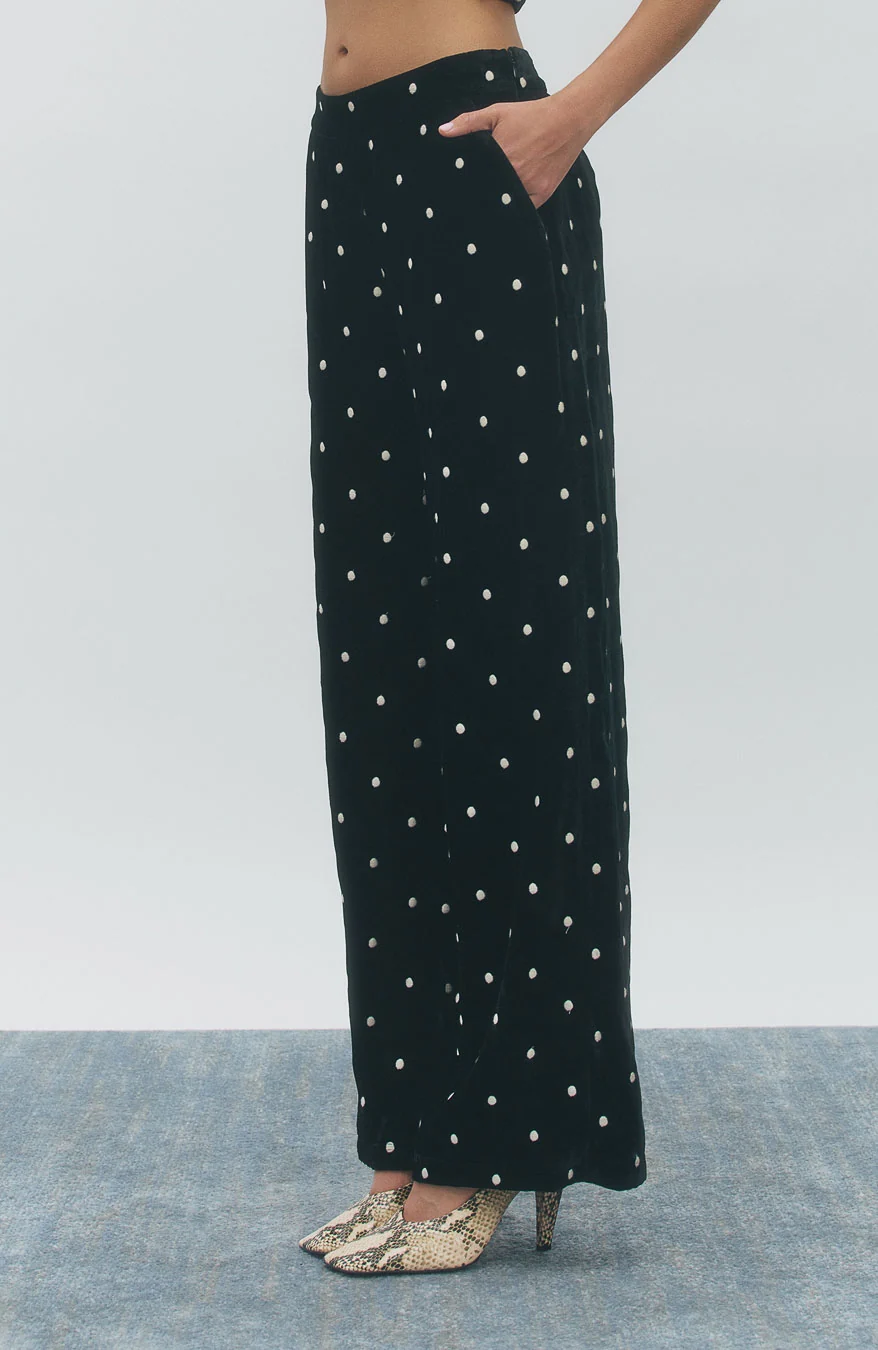 ISLA PANTS