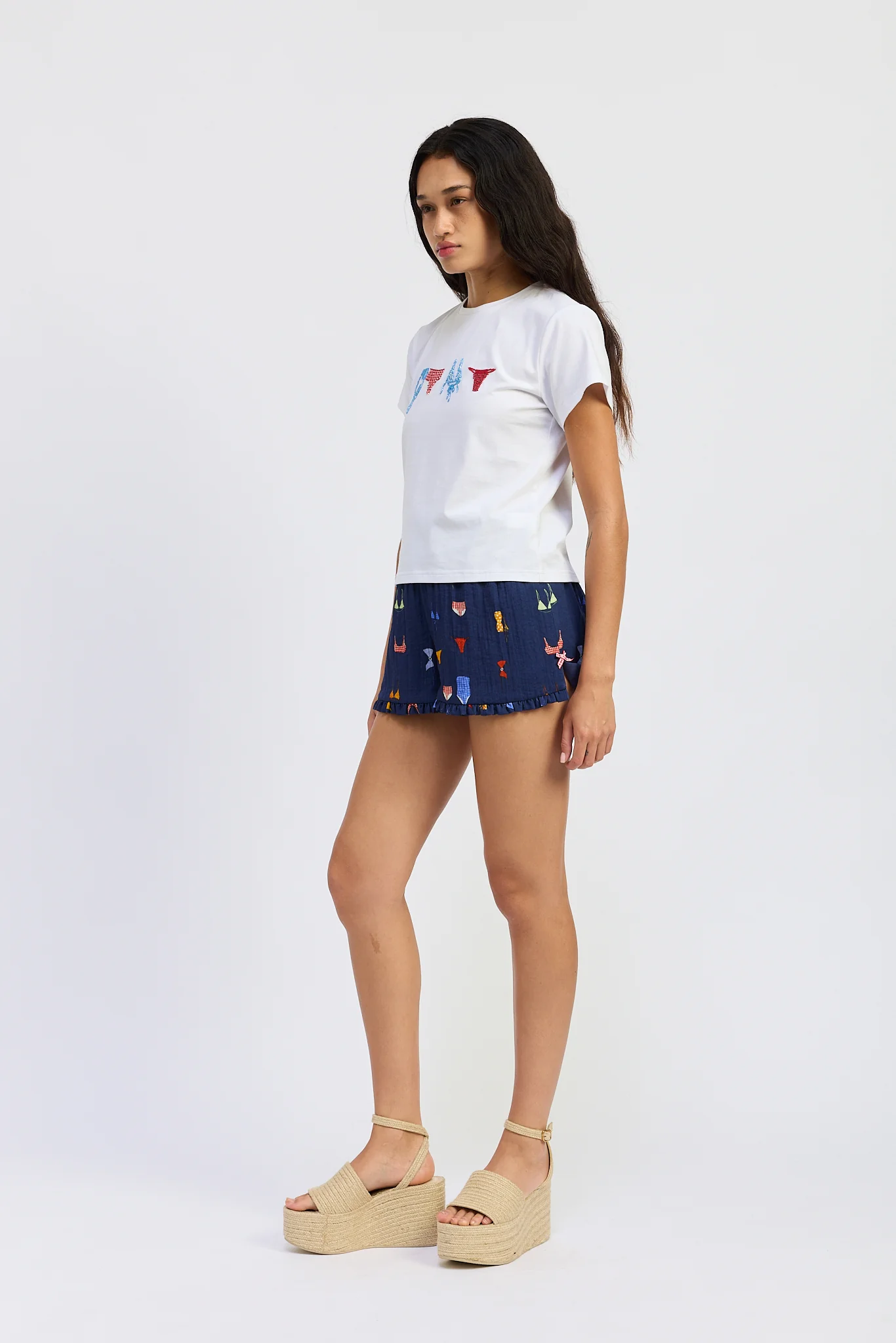 RINI T-SHIRT