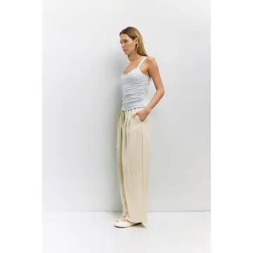 THE MABEL TOP