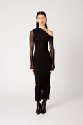 Lyra Dress