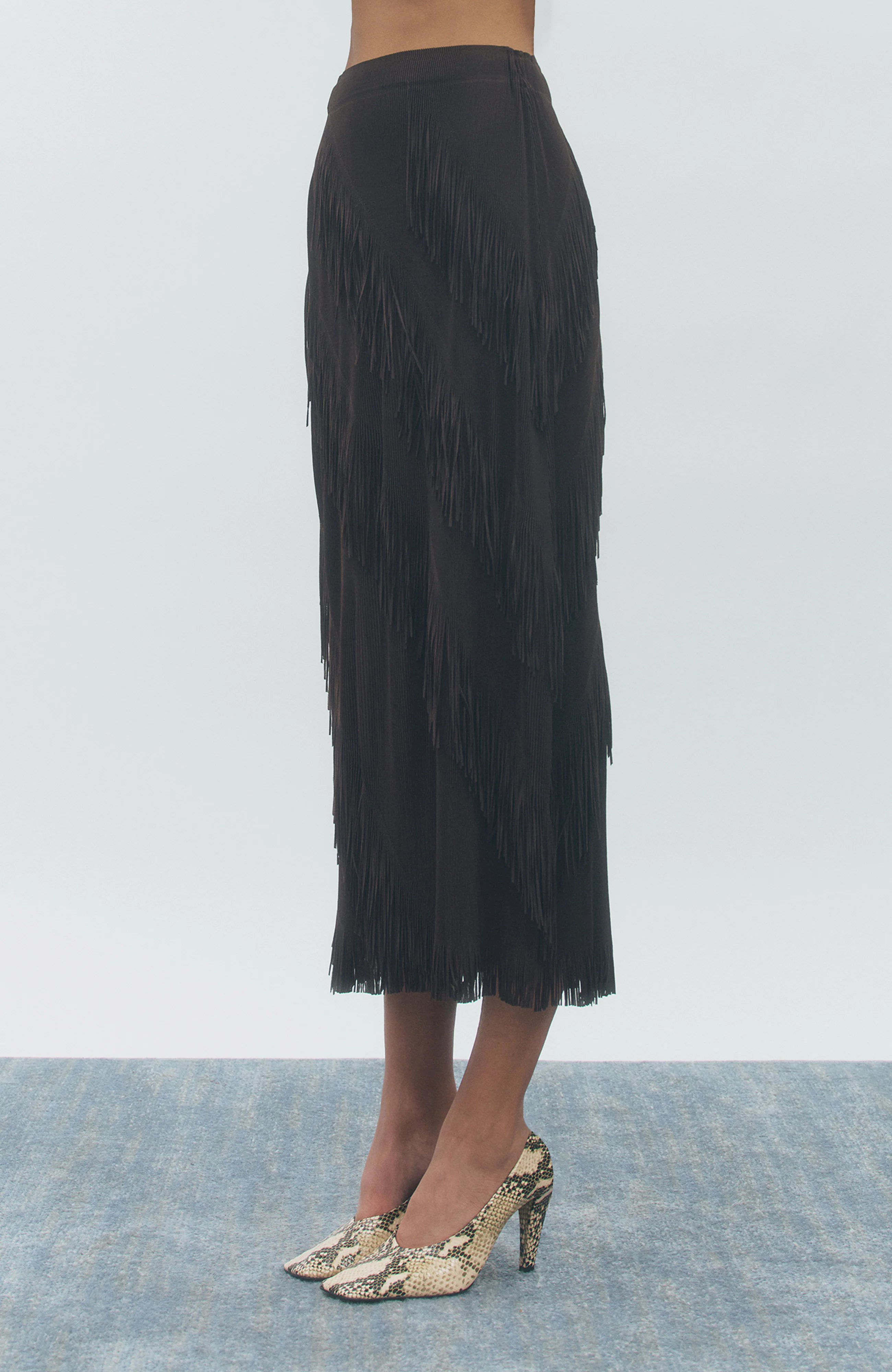 KELLIE SKIRT