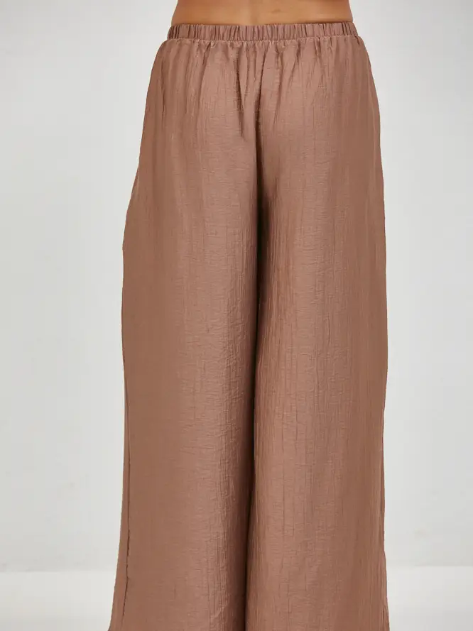 LUMIN PANTS