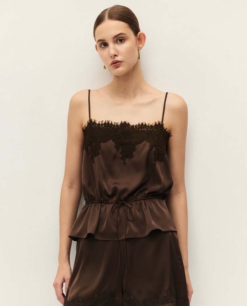 DIORA TOP