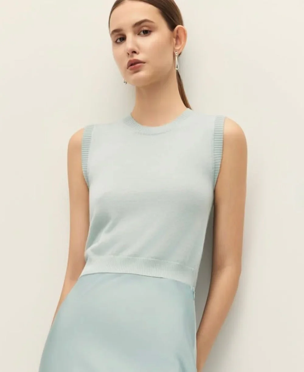 FIORA TOP