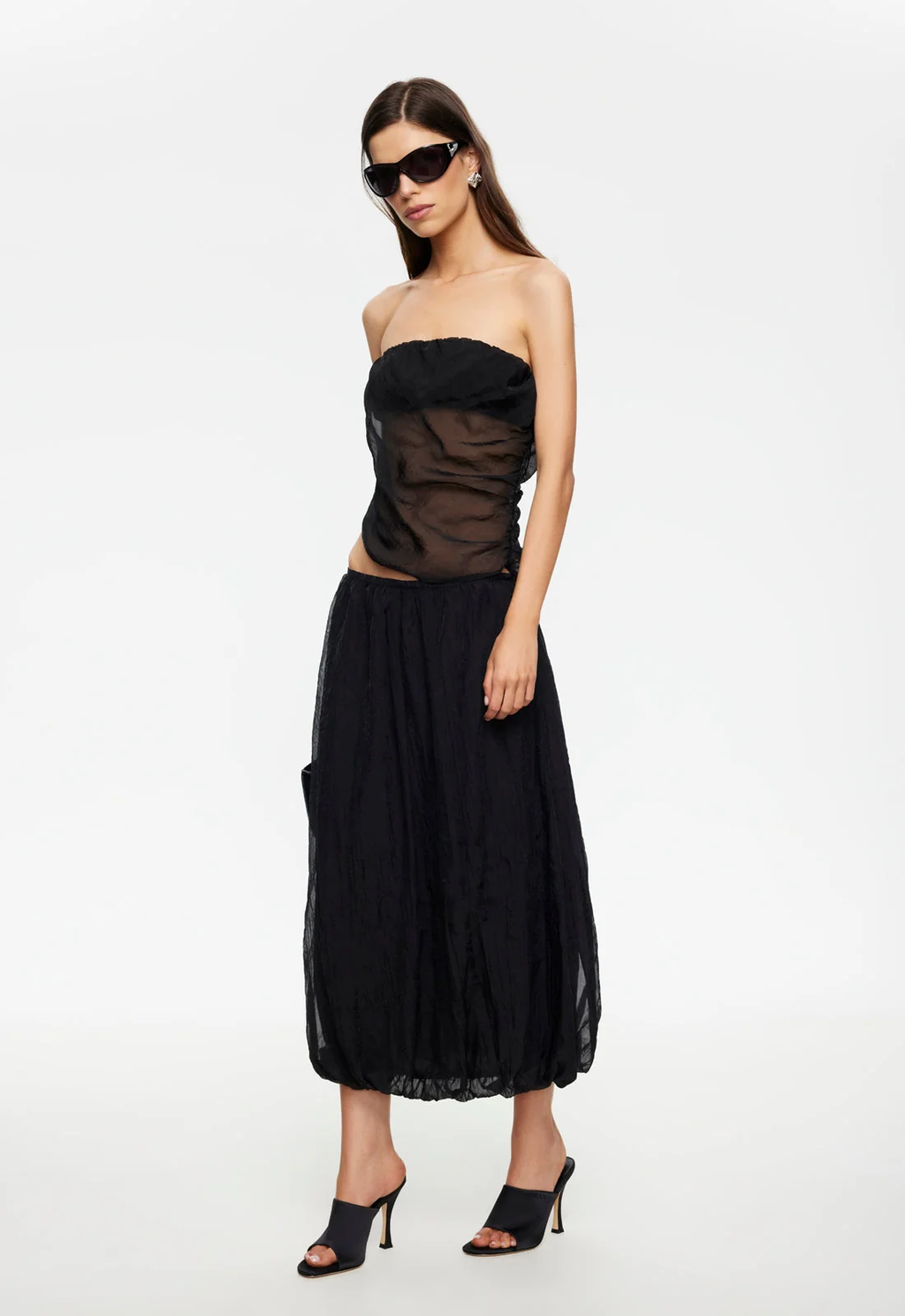 INTUITION BUBBLE MIDI