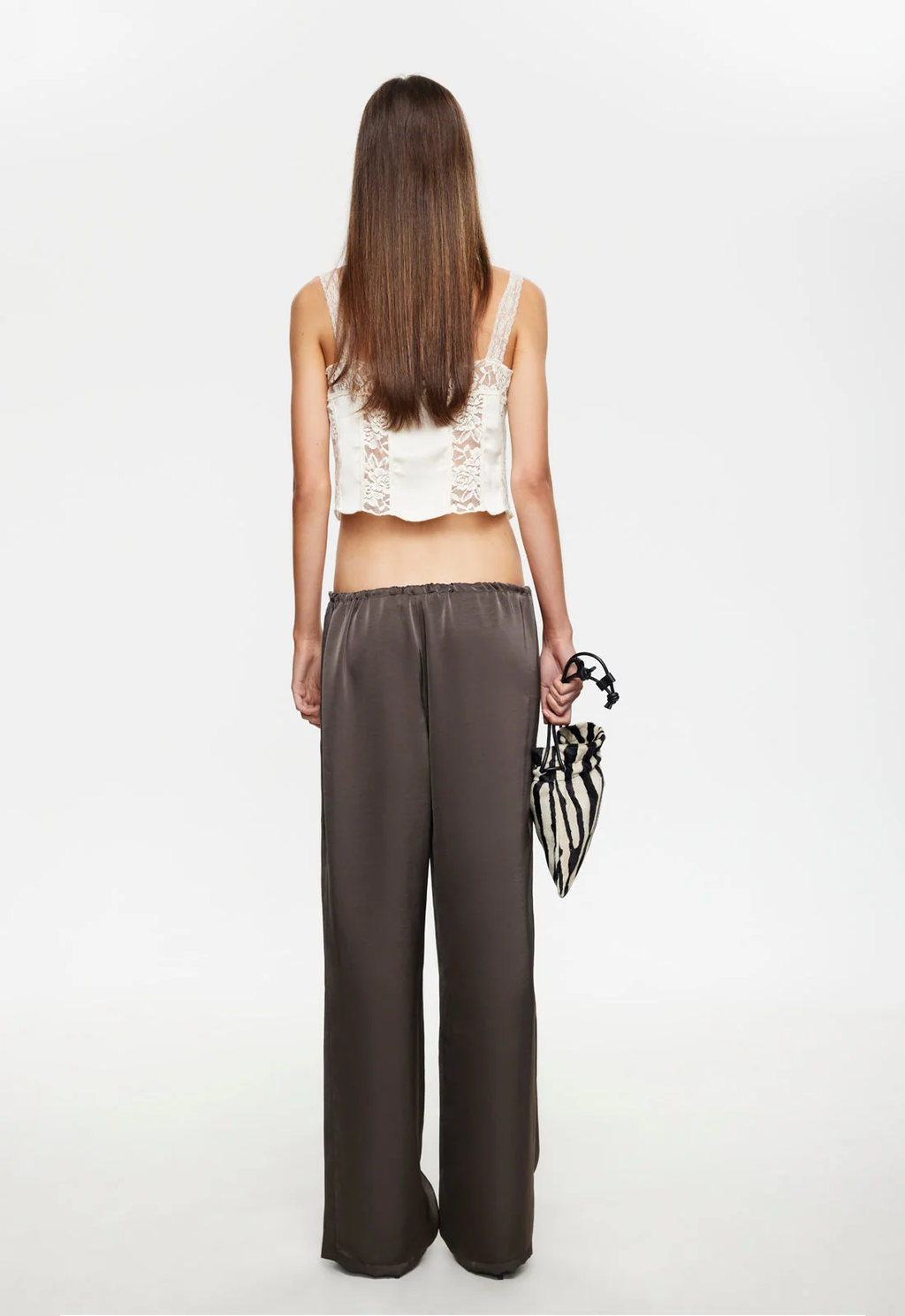 FEMME PANT