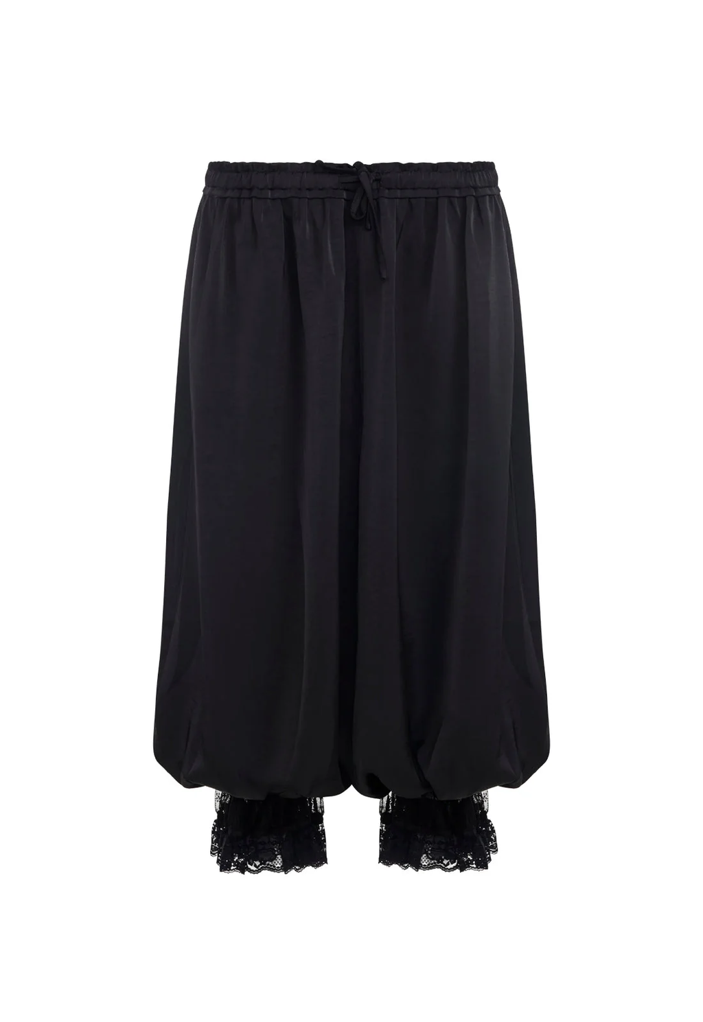 KISS & TELL PANT