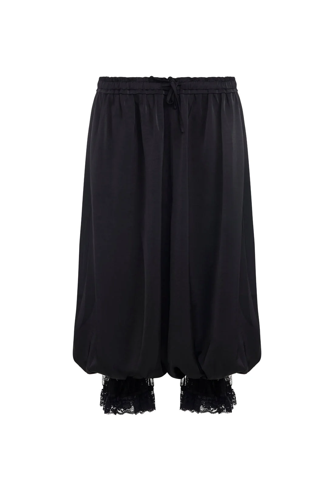 KISS & TELL PANT